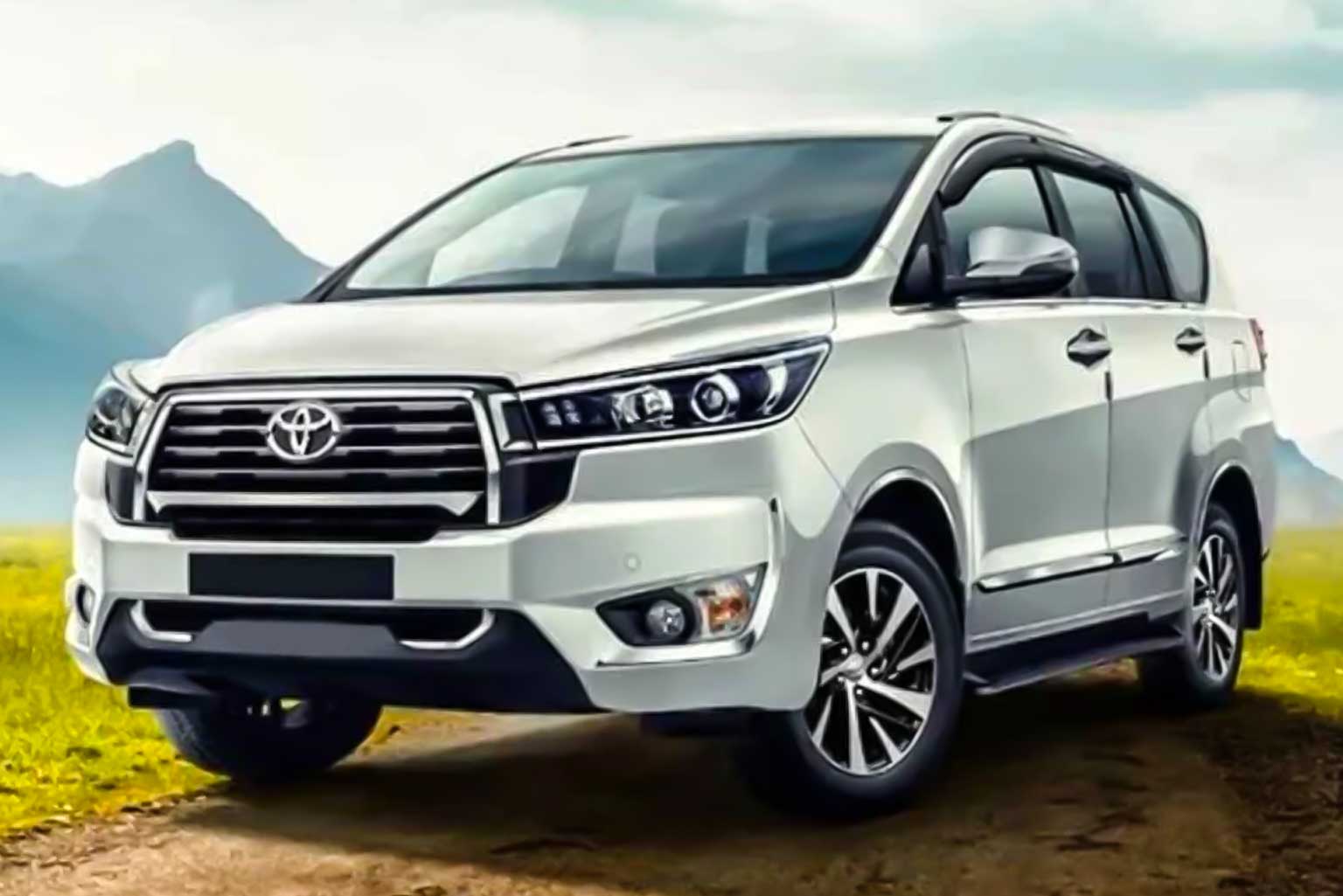 Best Taxi Service in Jaisalmer